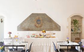 San Carlo Suites